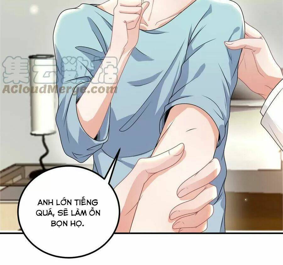 Chương 70 - Trang 11