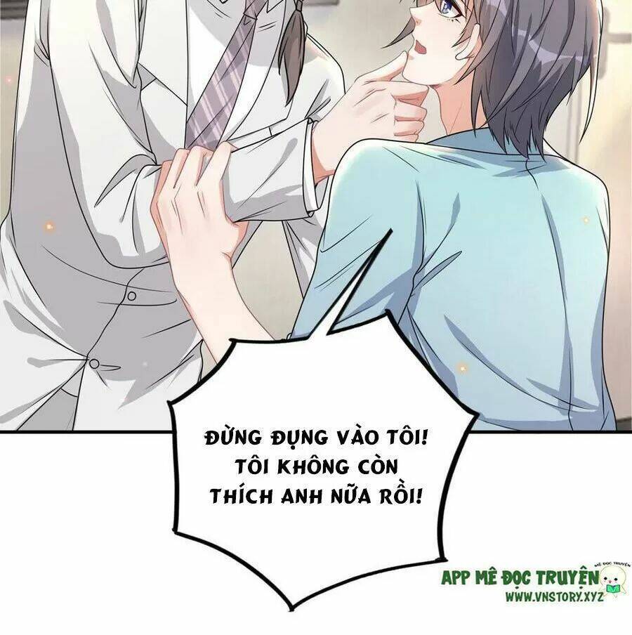Chương 70 - Trang 17