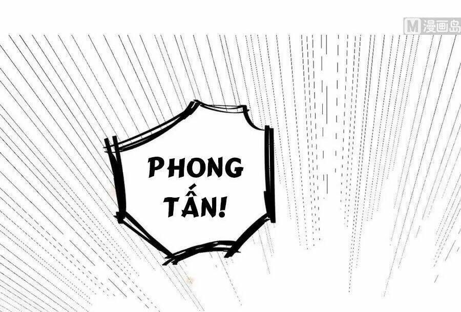 Chương 70 - Trang 18