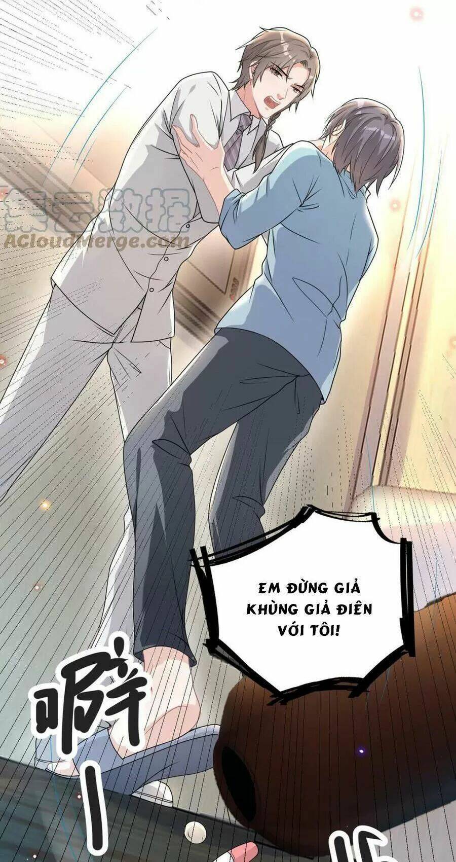 Chương 70 - Trang 19