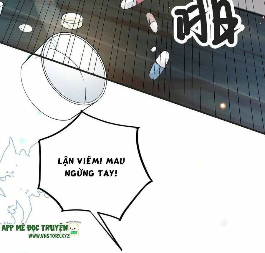 Chương 70 - Trang 20