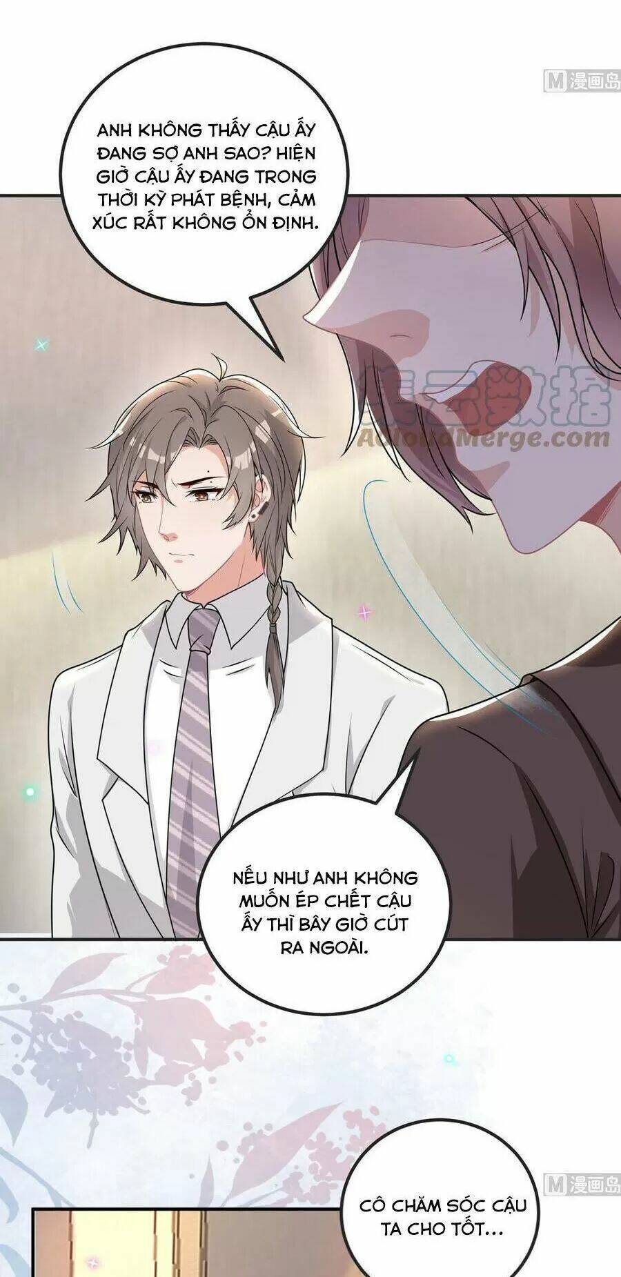 Chương 70 - Trang 24