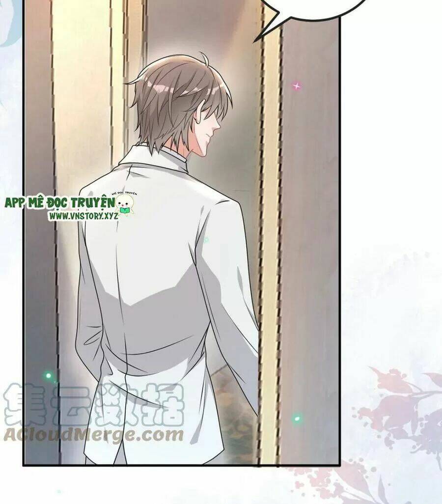 Chương 70 - Trang 25