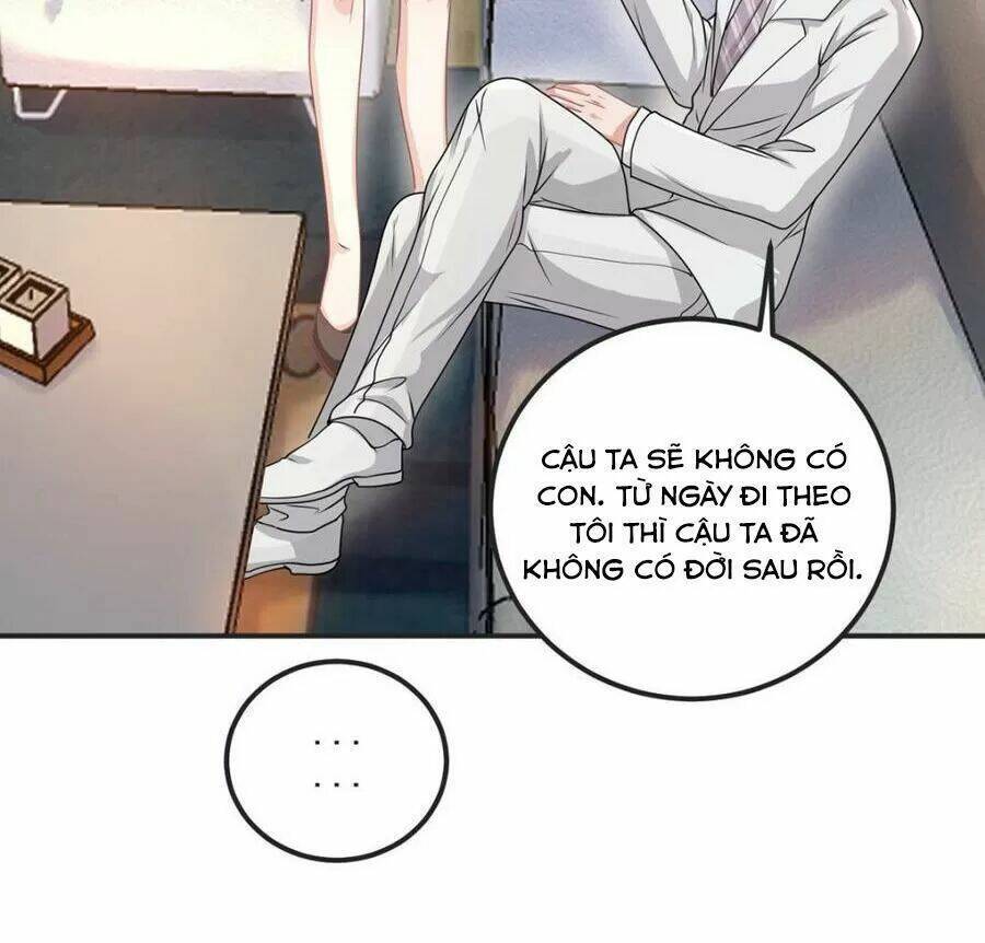 Chương 70 - Trang 30