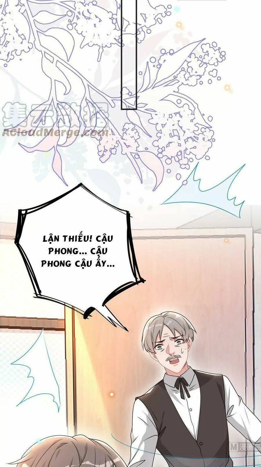 Chương 70 - Trang 48