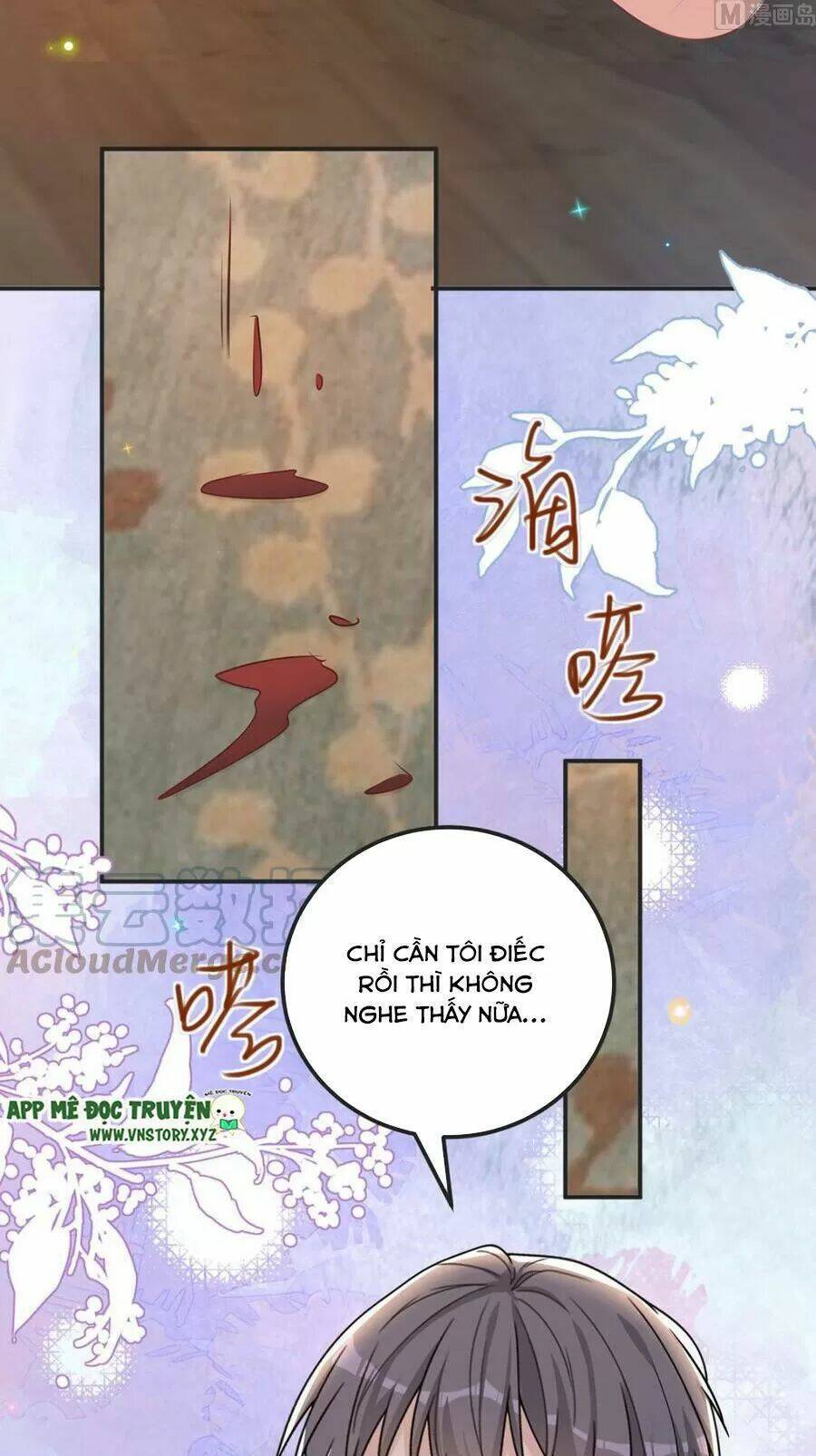 Chương 70 - Trang 52