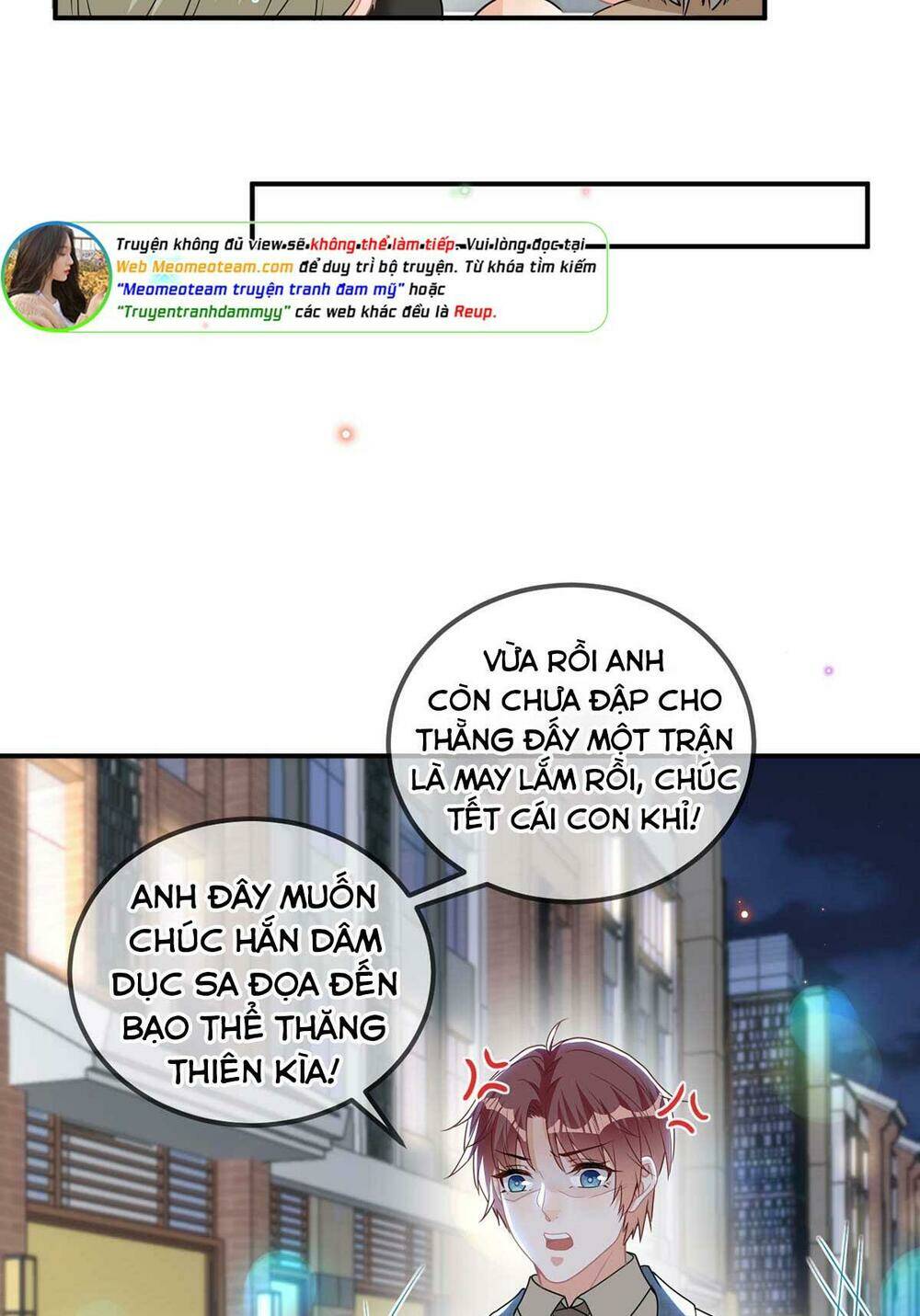 Chương 71 - Trang 13