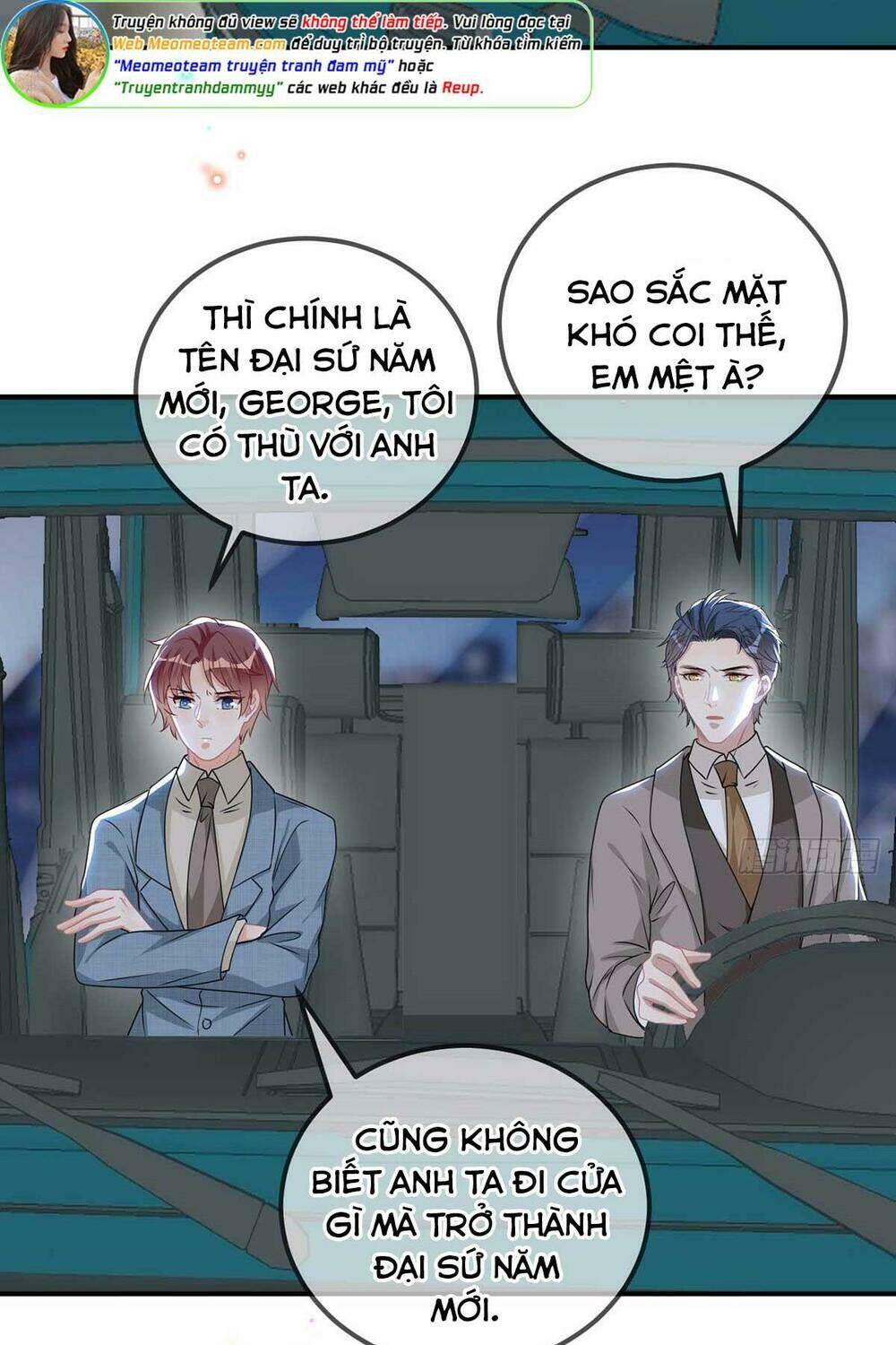 Chương 71 - Trang 16