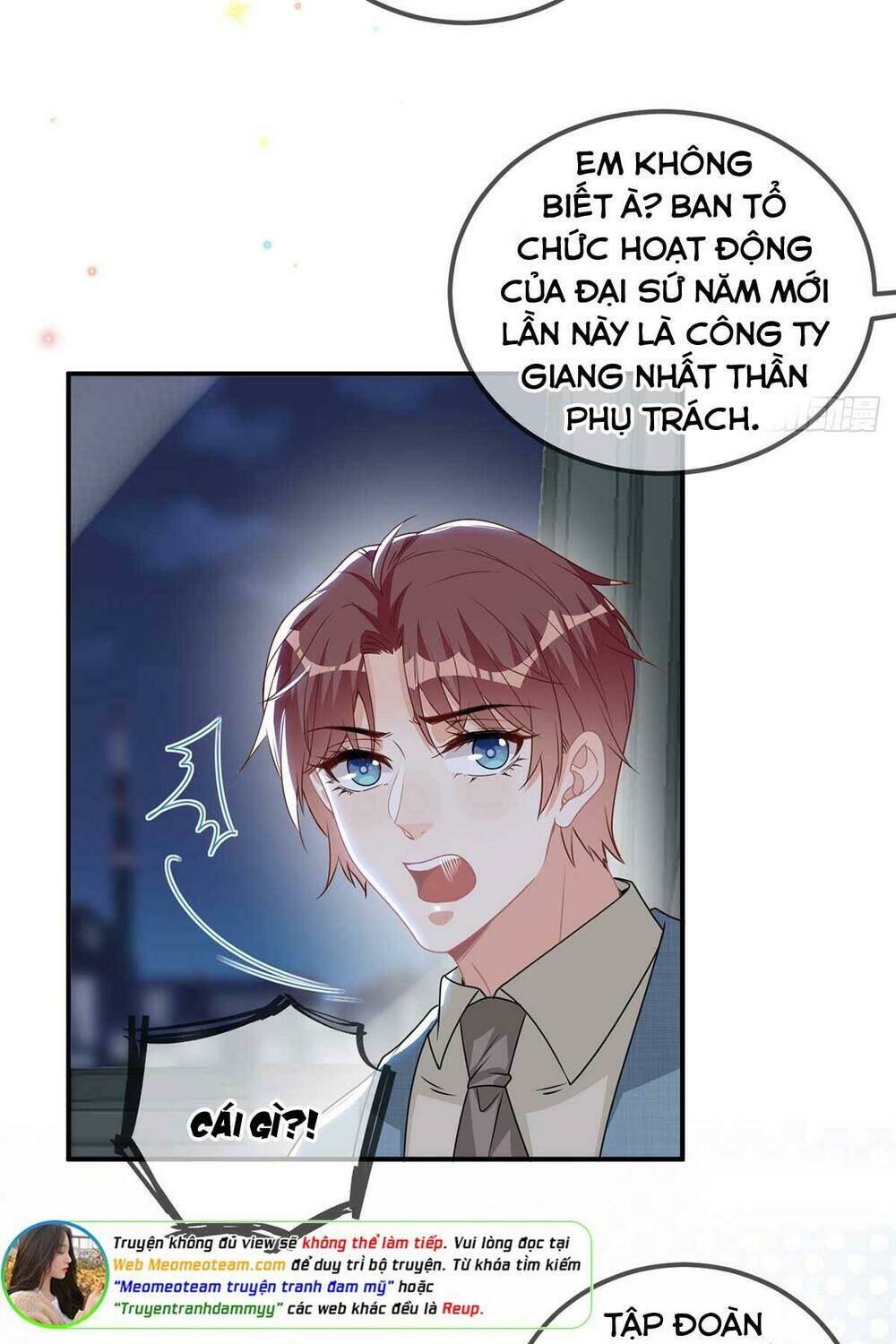 Chương 71 - Trang 17