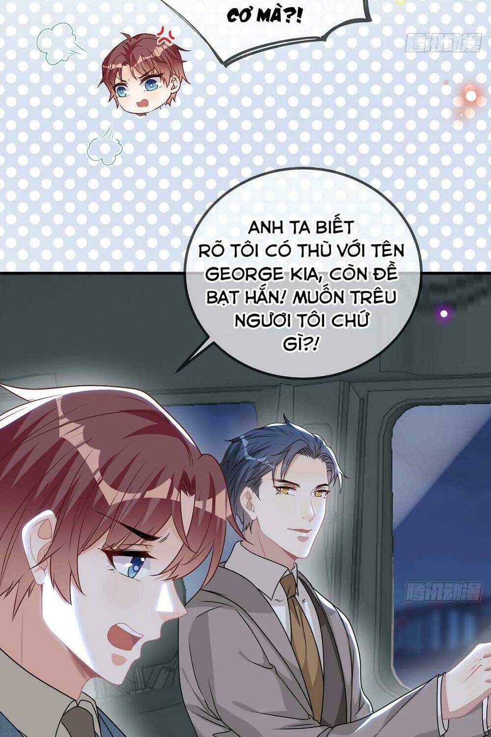Chương 71 - Trang 19