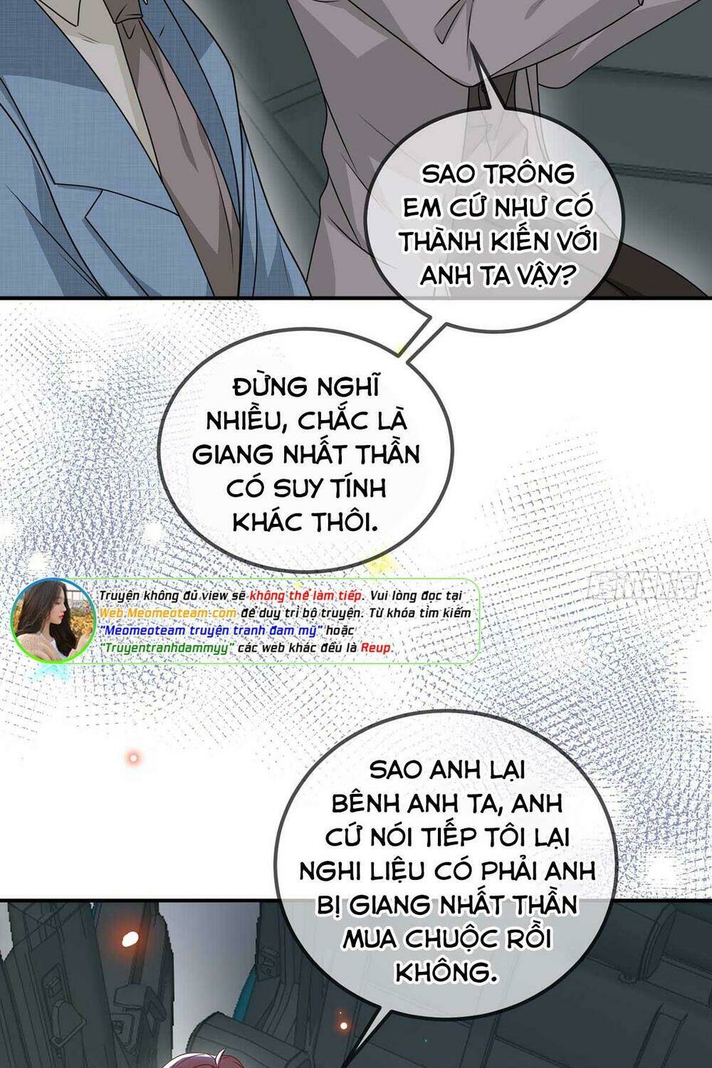 Chương 71 - Trang 20