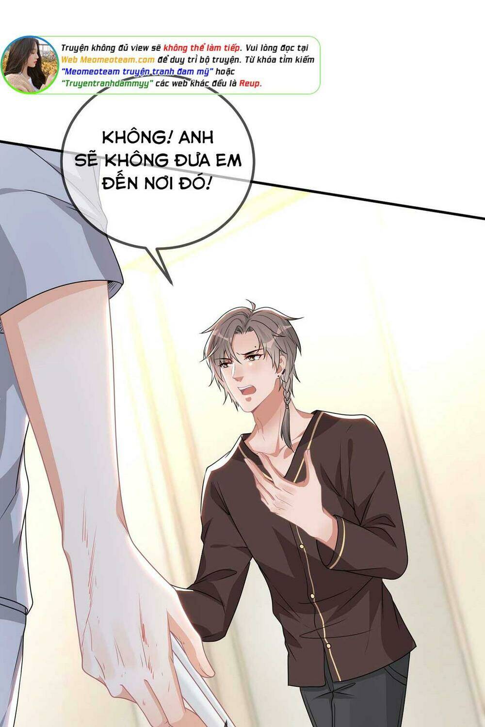 Chương 71 - Trang 3