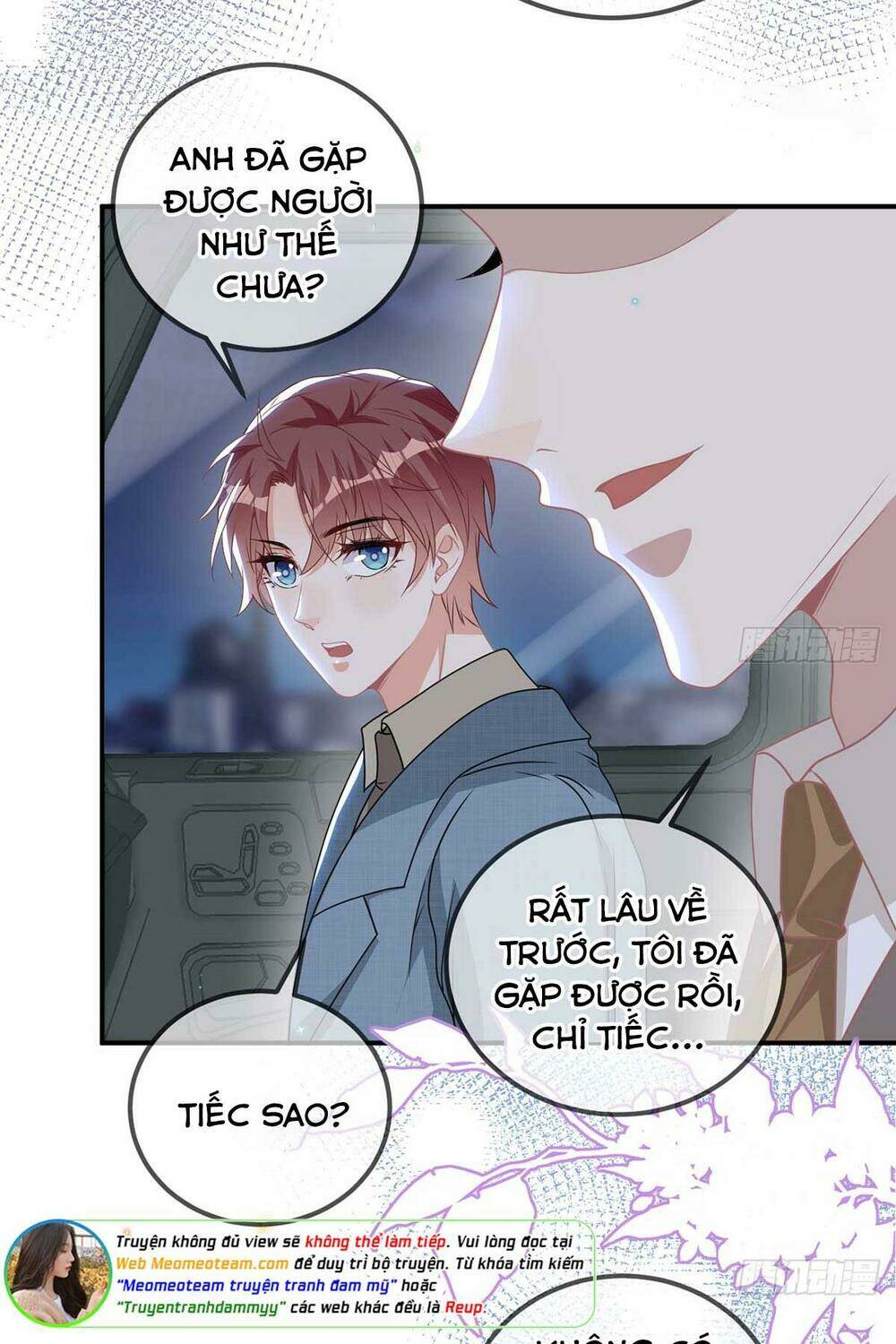 Chương 71 - Trang 22