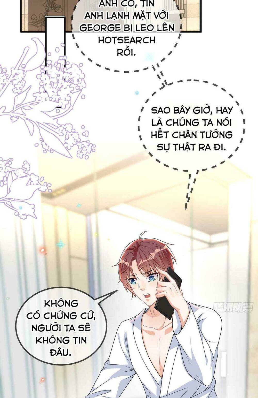 Chương 71 - Trang 25