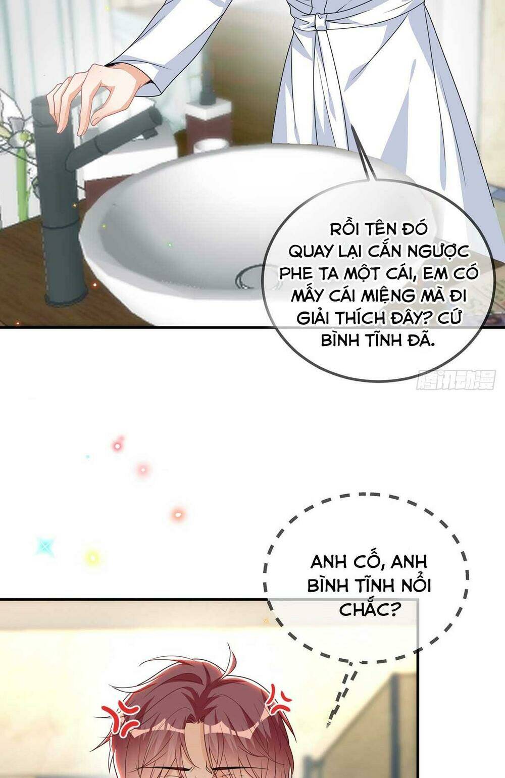 Chương 71 - Trang 26