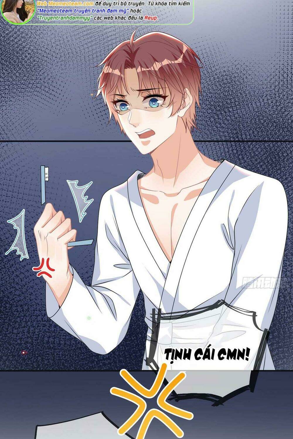 Chương 71 - Trang 28