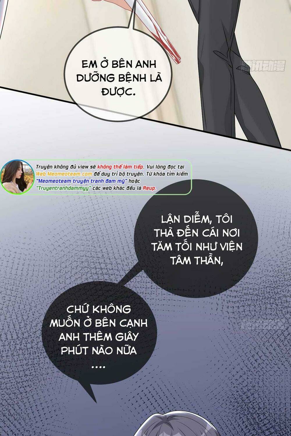Chương 71 - Trang 4