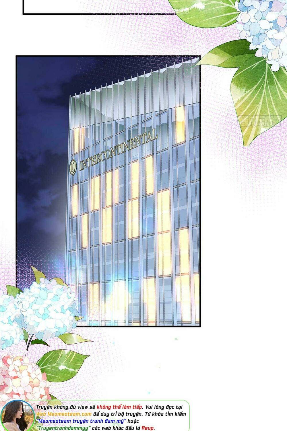 Chương 71 - Trang 31