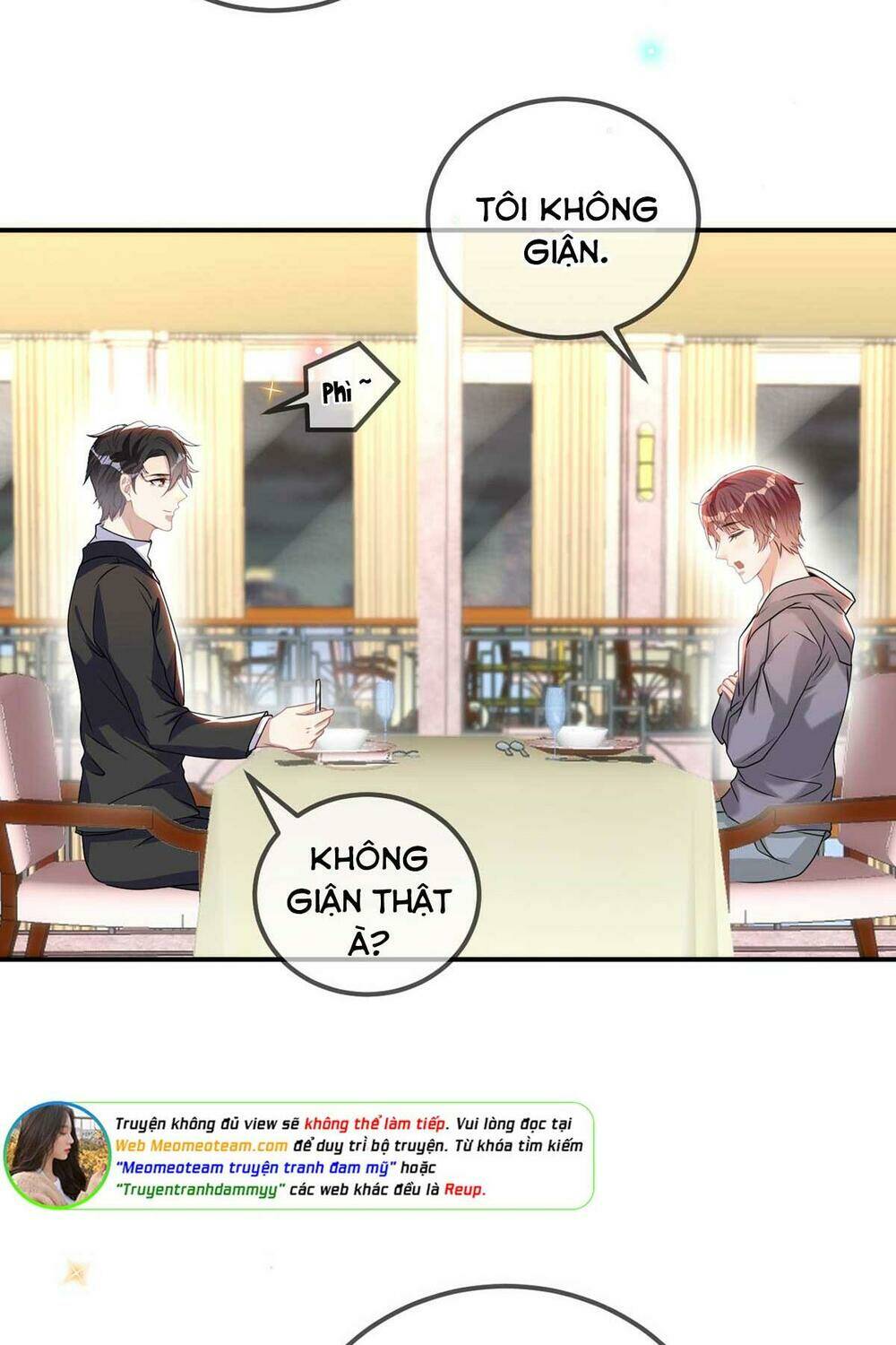 Chương 71 - Trang 33