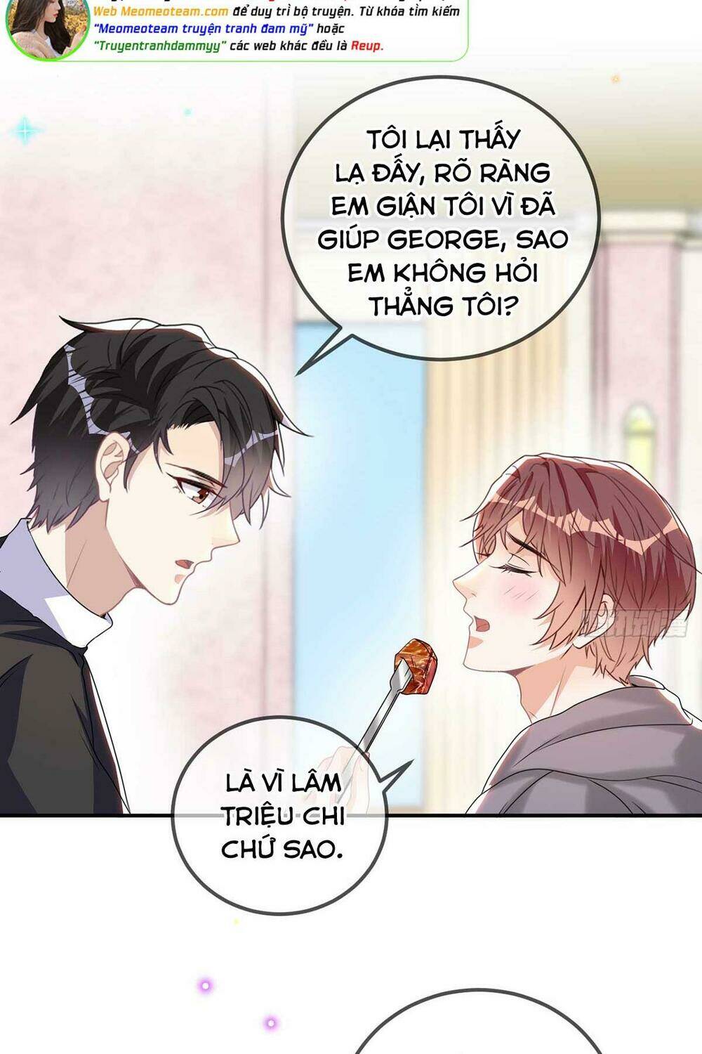 Chương 71 - Trang 36