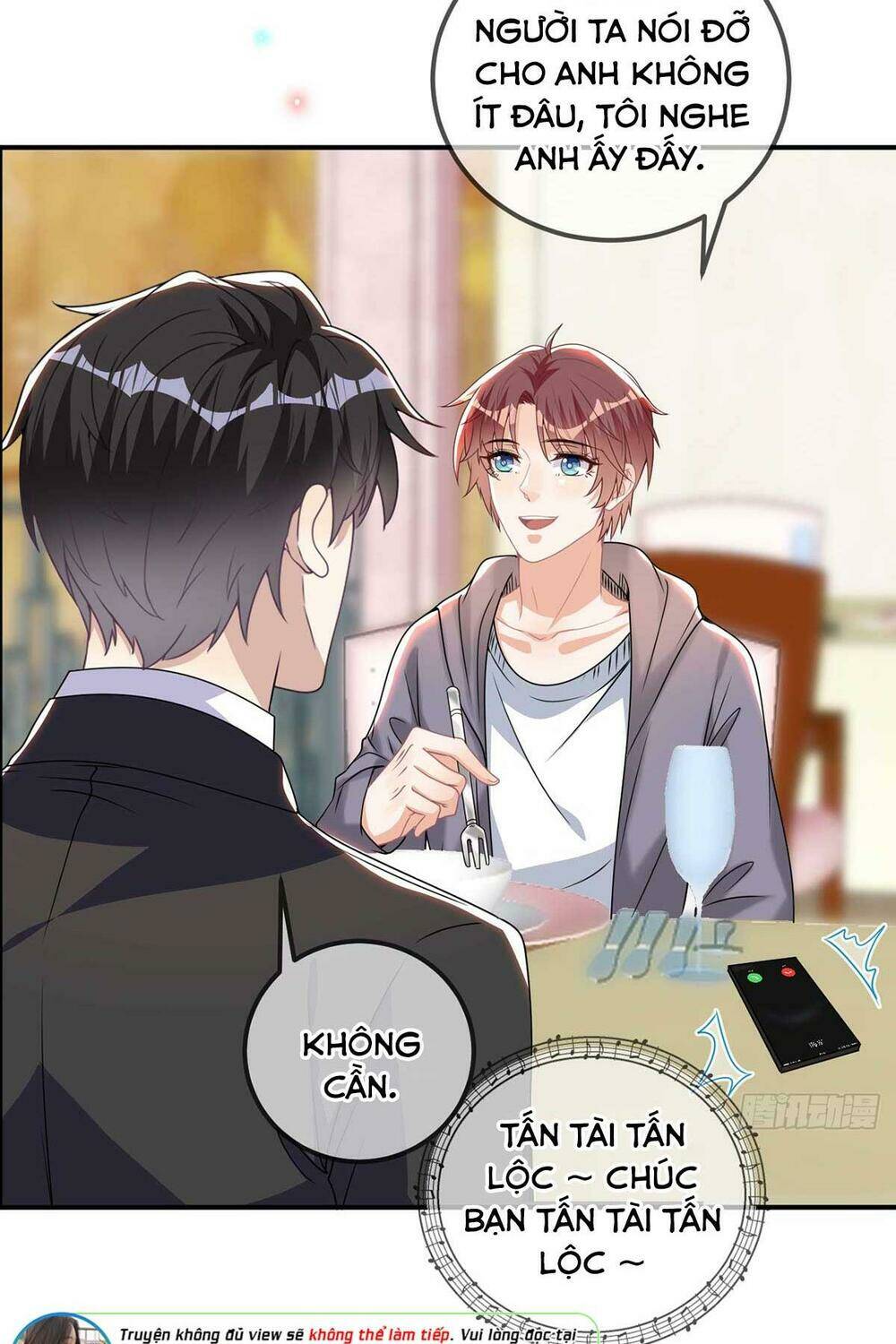 Chương 71 - Trang 37