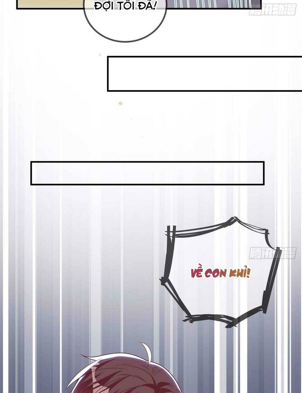 Chương 71 - Trang 39