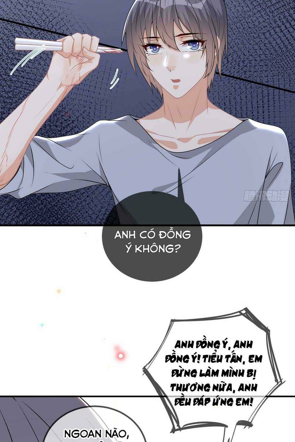Chương 71 - Trang 5