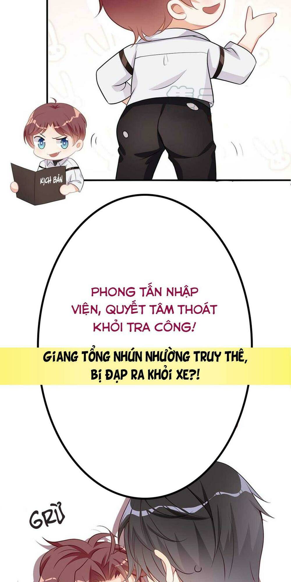 Chương 71 - Trang 45