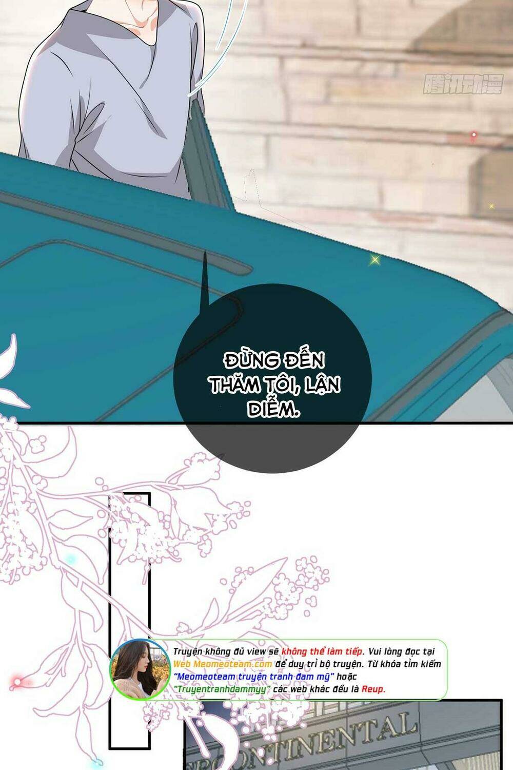 Chương 71 - Trang 8