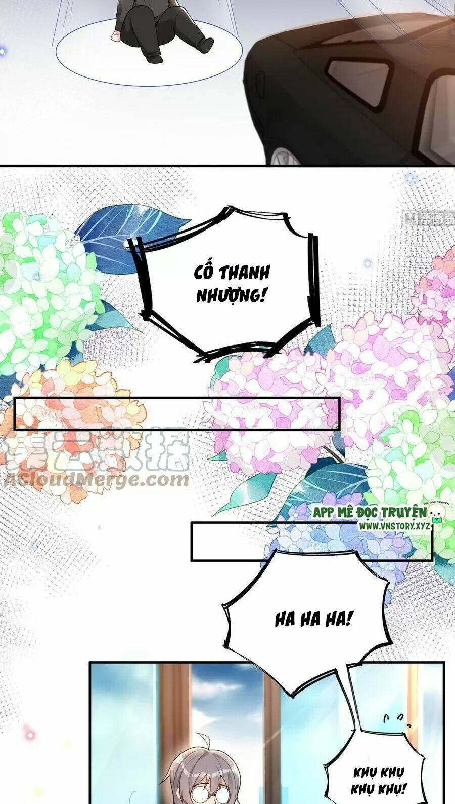Chương 72 - Trang 11