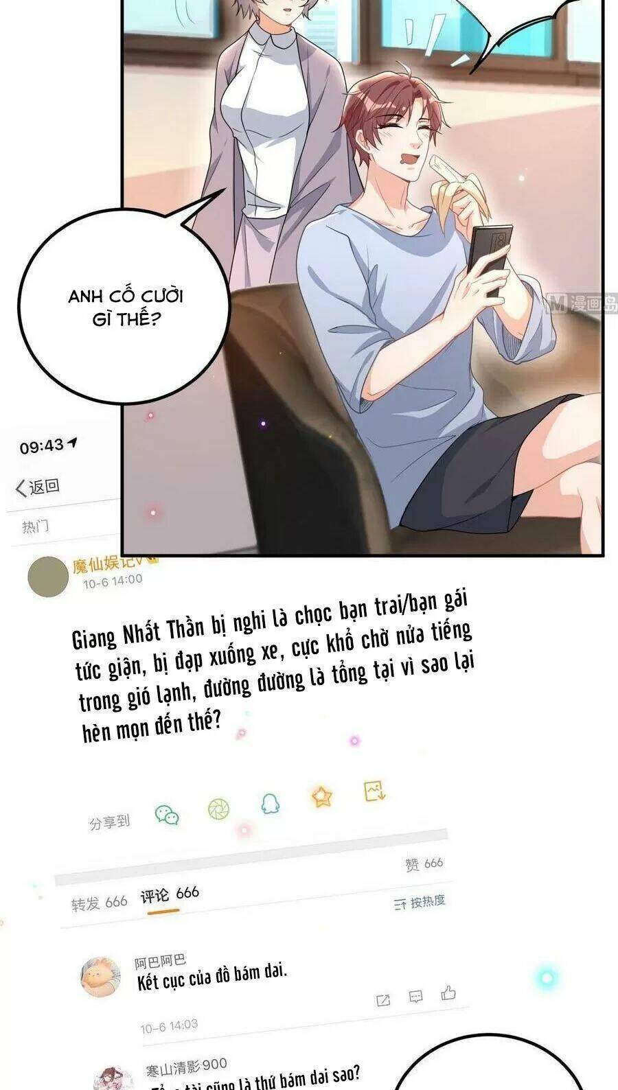 Chương 72 - Trang 12