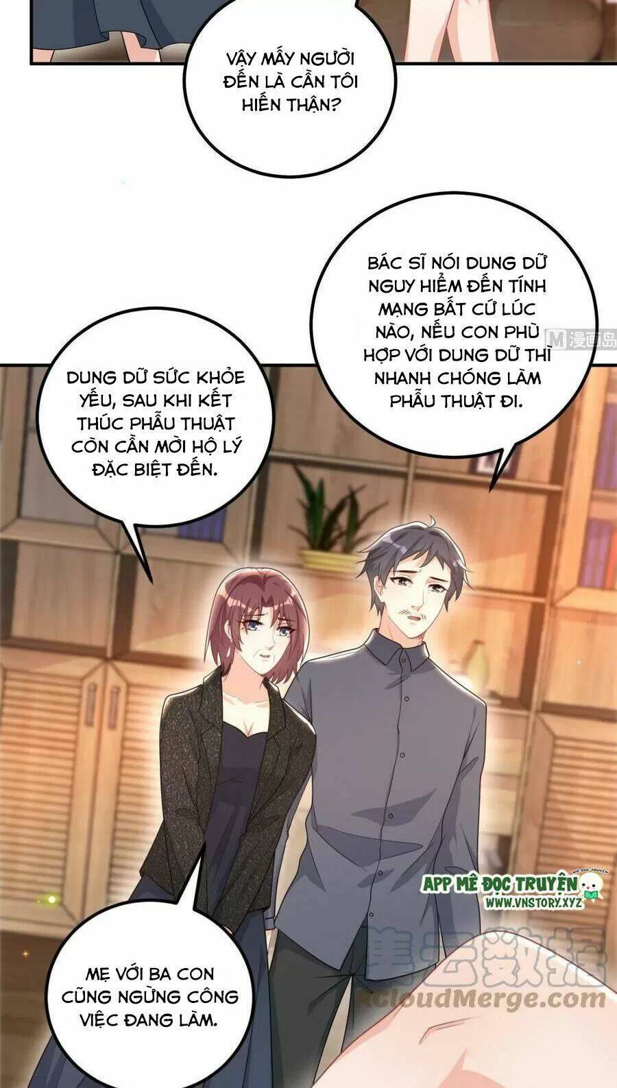 Chương 72 - Trang 17