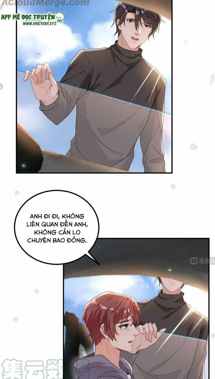 Chương 72 - Trang 3