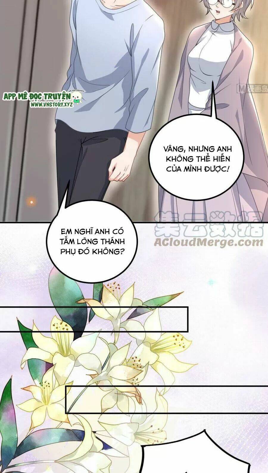 Chương 72 - Trang 23