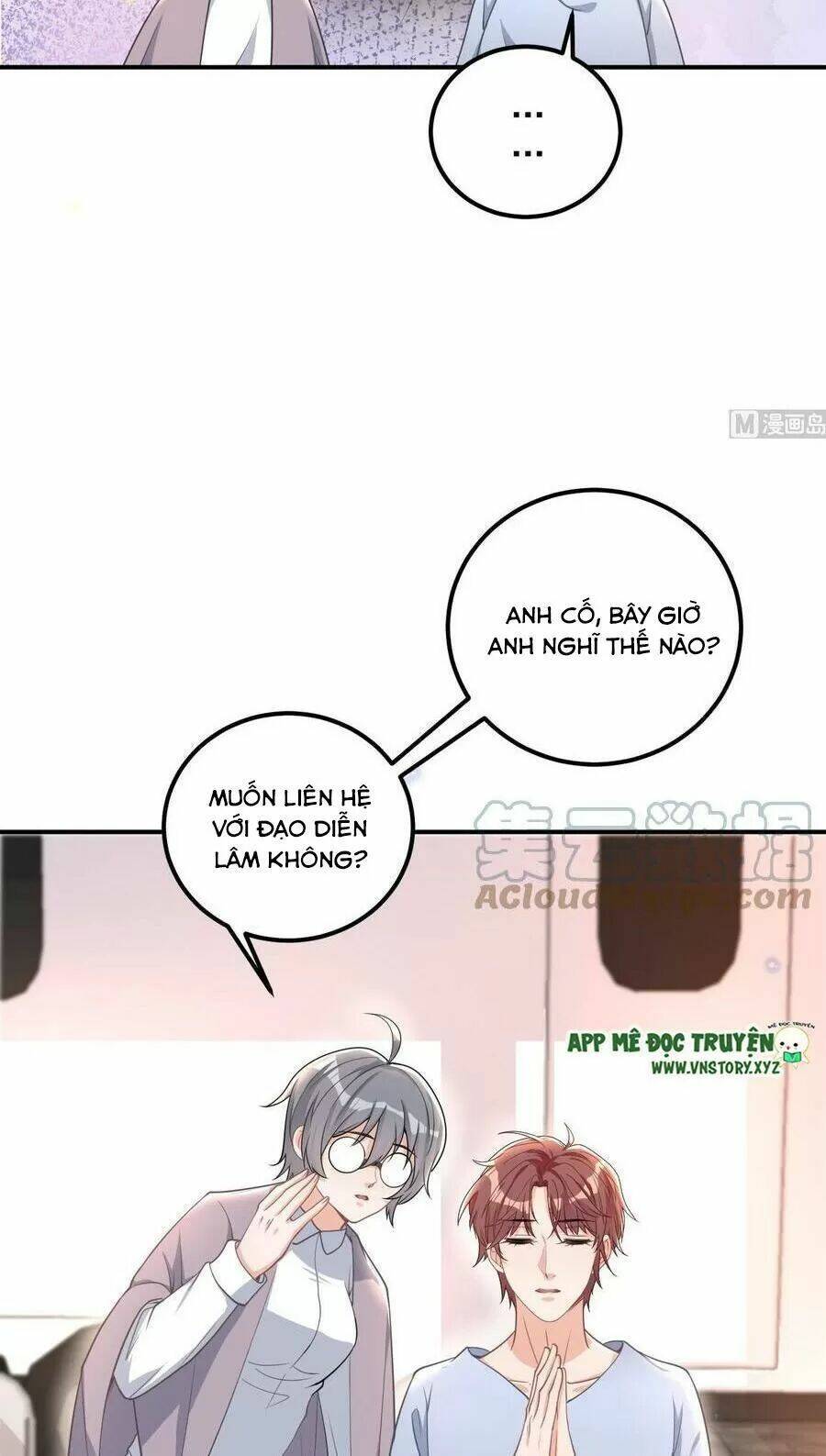 Chương 72 - Trang 27