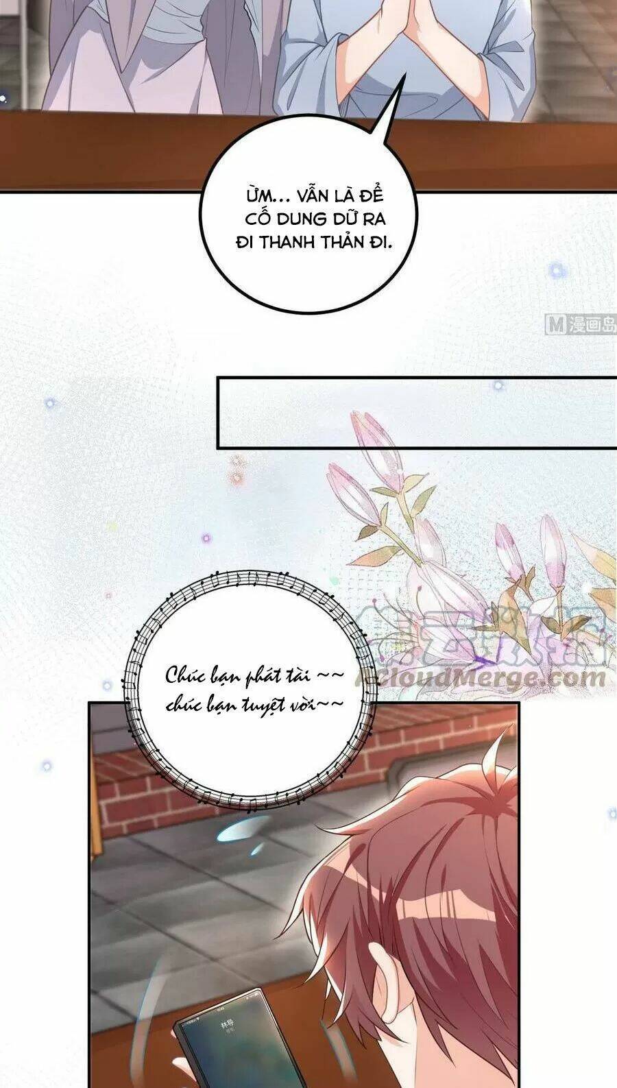 Chương 72 - Trang 28
