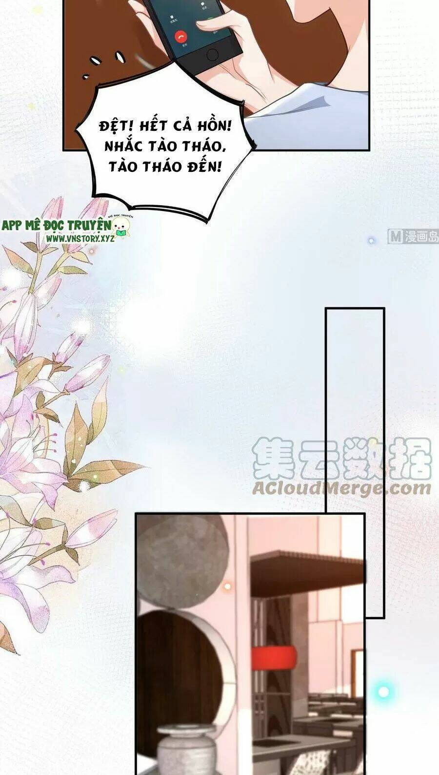 Chương 72 - Trang 29