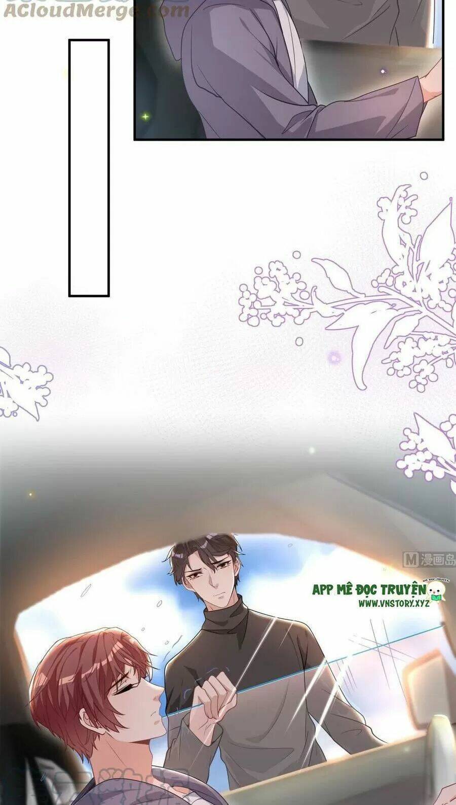 Chương 72 - Trang 4