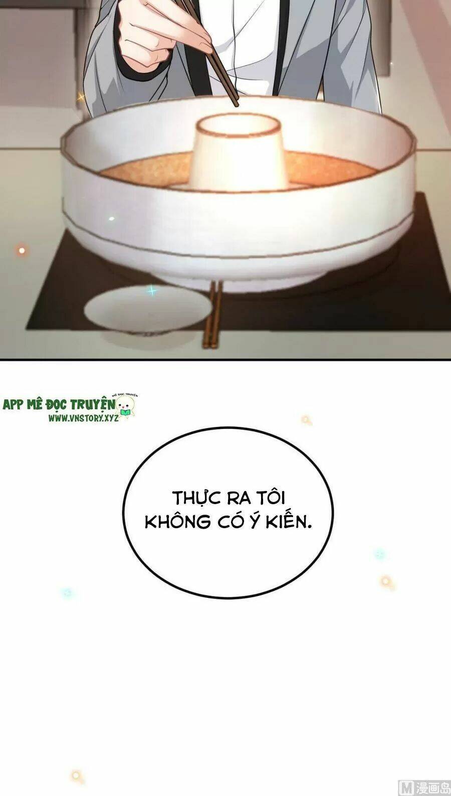Chương 72 - Trang 32
