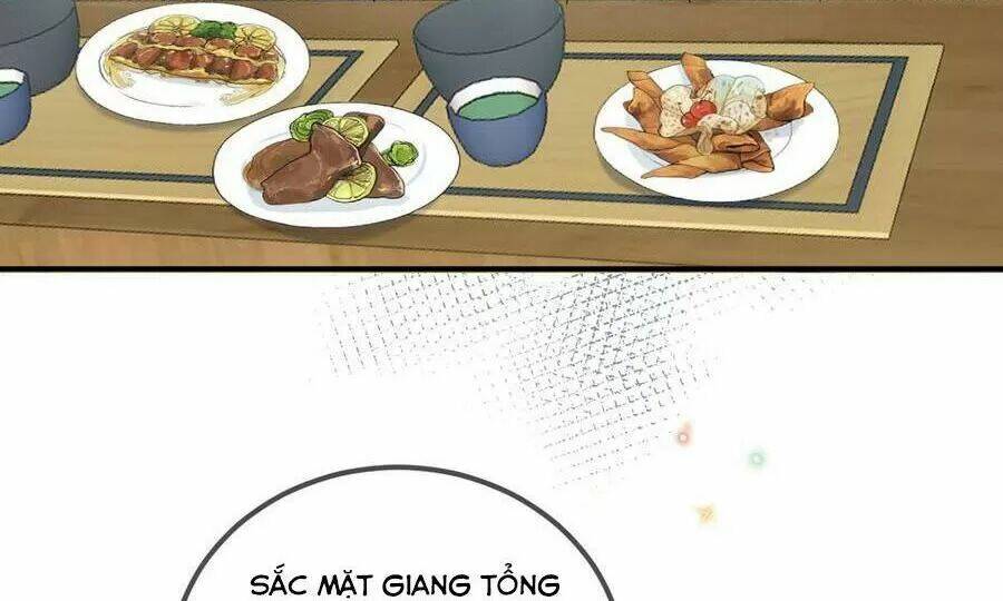Chương 73 - Trang 21