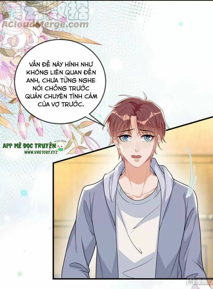 Chương 73 - Trang 24
