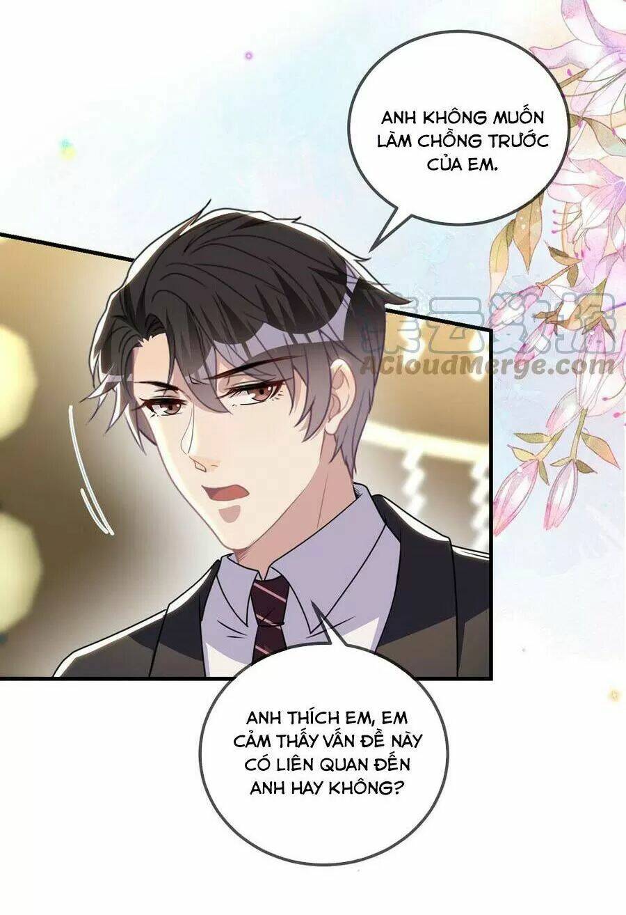 Chương 73 - Trang 25
