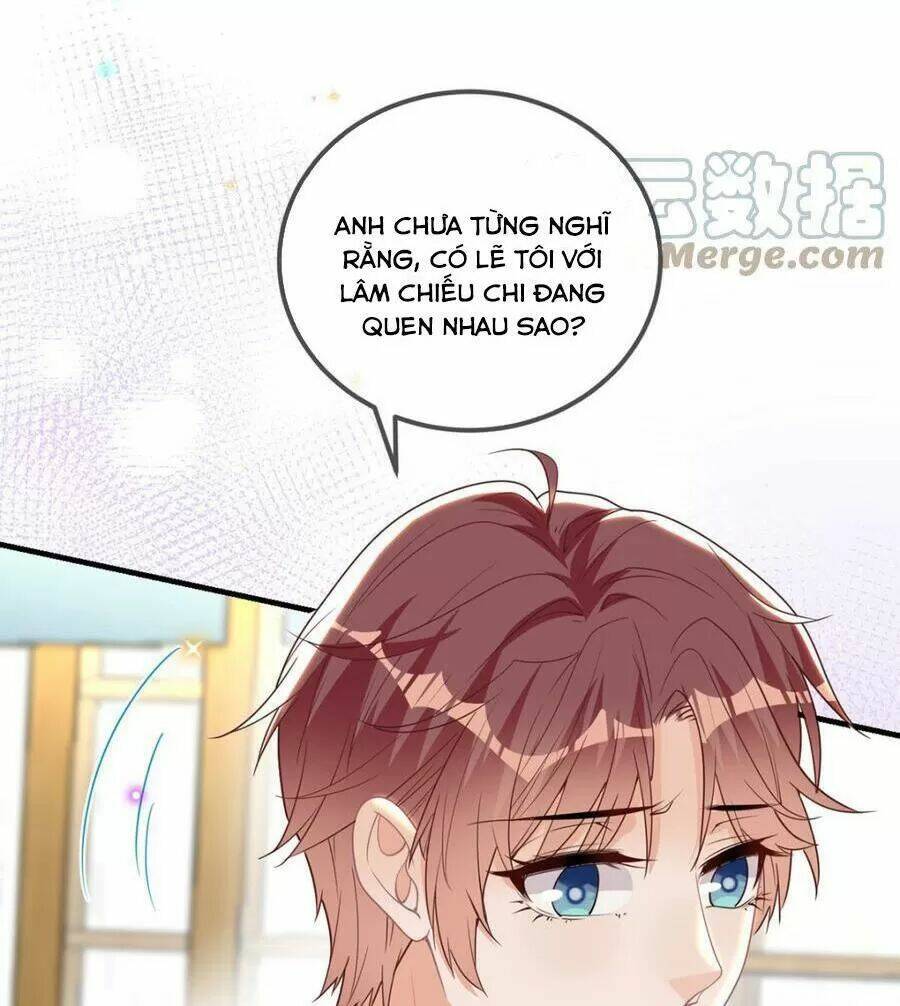 Chương 73 - Trang 30