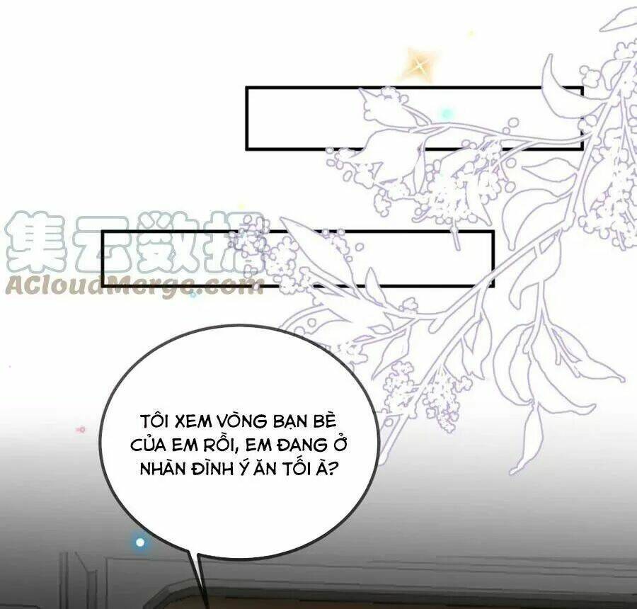 Chương 73 - Trang 32