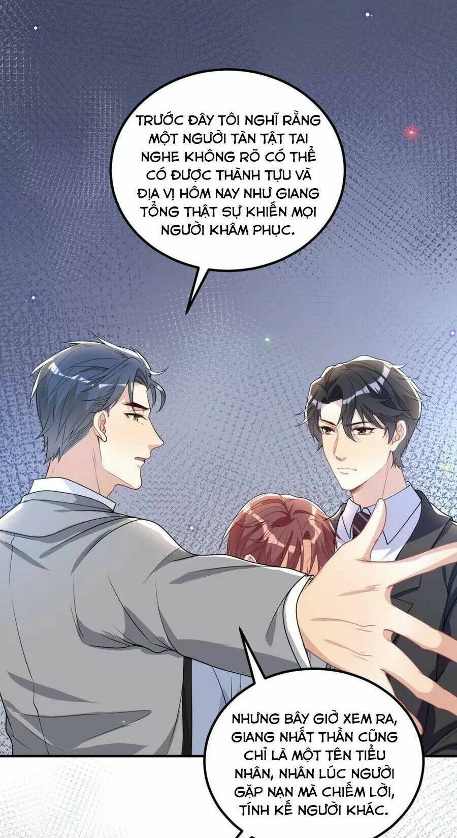 Chương 74 - Trang 15