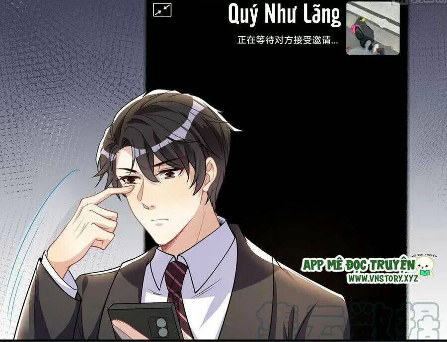 Chương 74 - Trang 36