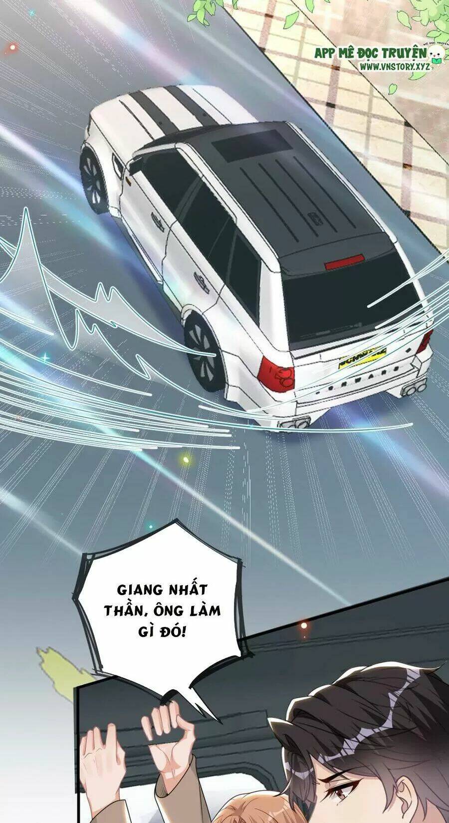 Chương 75 - Trang 11