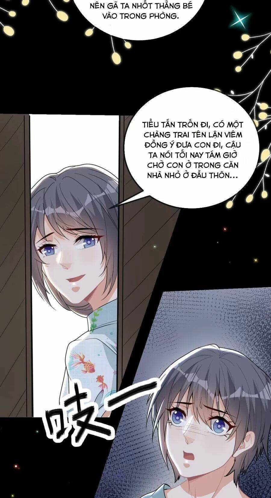 Chương 75 - Trang 22
