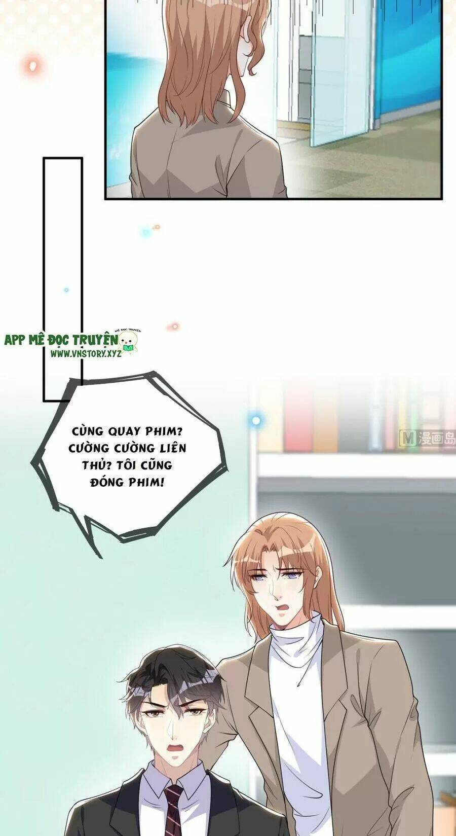 Chương 75 - Trang 4