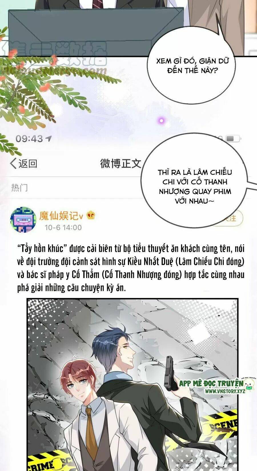 Chương 75 - Trang 5